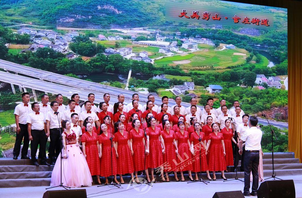 赤水三年建成投产白酒企业12家