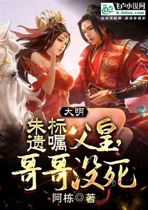 与供应商有大额资金往来,游戏公司员工涉职务侵占被刑拘,看看吧